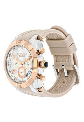 Reloj Mulco Mujer Mw-5-5249-113