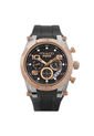Reloj Mulco MW-5-5249-023 Para Mujer de Mulco