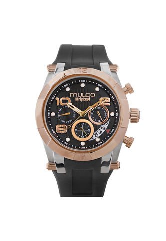 Reloj Mulco MW-5-5249-023 Para Mujer Mulco