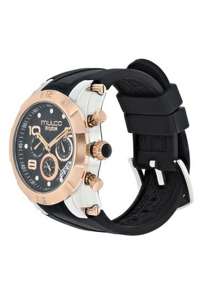 Reloj Mulco MW-5-5249-023 Para Mujer
