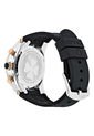 Reloj Mulco MW-5-5249-023 Para Mujer de Mulco