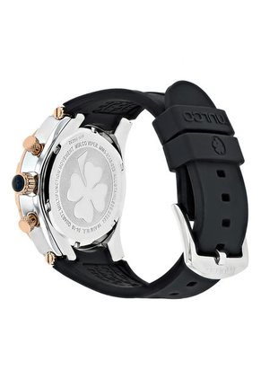 Reloj Mulco MW-5-5249-023 Para Mujer