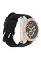 Reloj Mulco MW-5-5249-023 Para Mujer de Mulco