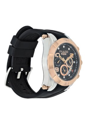 Reloj Mulco MW-5-5249-023 Para Mujer