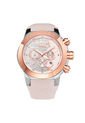 Reloj Mulco MW-3-231002-113 Para Mujer de Mulco