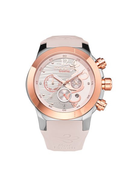 Reloj Mulco MW-3-231002-113 Para Mujer