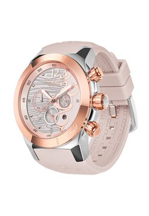 Reloj Mulco MW-3-231002-113 Para Mujer