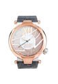 Reloj Mulco MW-5-3705-213 Para Mujer de Mulco