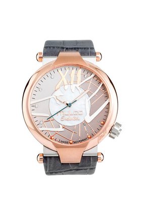 Reloj Mulco MW-5-3705-213 Para Mujer