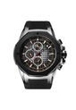 Reloj Mulco MW-3-24975-025 Para Hombre de Mulco