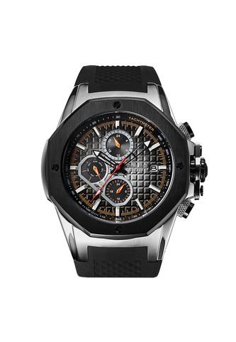 Reloj Mulco MW-3-24975-025 Para Hombre Mulco