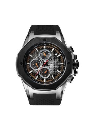 Reloj Mulco MW-3-24975-025 Para Hombre