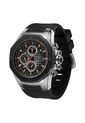 Reloj Mulco MW-3-24975-025 Para Hombre de Mulco