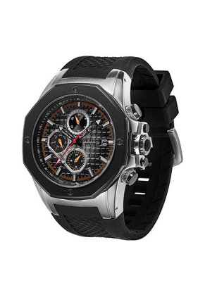 Reloj Mulco MW-3-24975-025 Para Hombre
