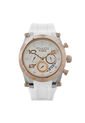 Reloj Mulco MW-5-5249-013 Para Mujer de Mulco