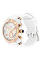 Reloj Mulco MW-5-5249-013 Para Mujer de Mulco