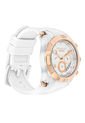 Reloj Mulco MW-5-5249-013 Para Mujer de Mulco