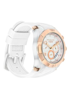 Reloj Mulco MW-5-5249-013 Para Mujer