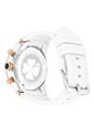 Reloj Mulco MW-5-5249-013 Para Mujer de Mulco