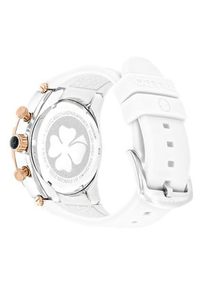 Reloj Mulco MW-5-5249-013 Para Mujer