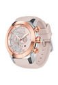 Reloj Mulco Mujer MW-3-231002-113 de Mulco