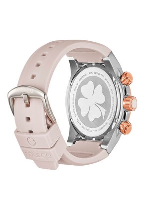 Reloj Mulco Mujer MW-3-231002-113