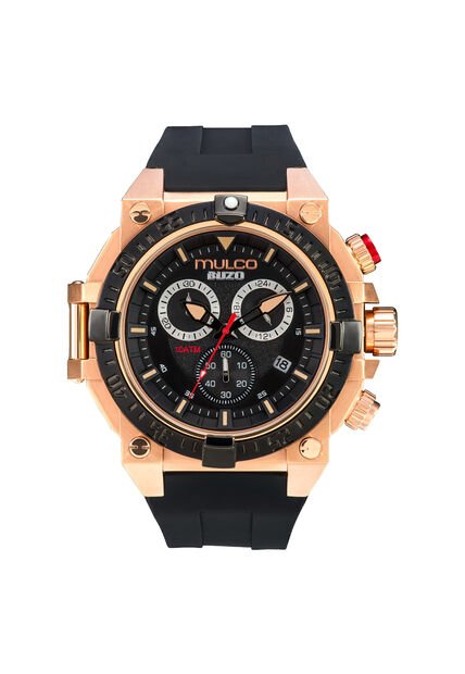 Reloj Mulco MW-3-20006-723 Para Hombre