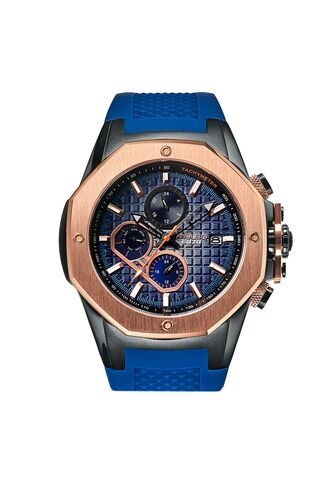 Reloj Mulco MW-3-24975-043 Para Hombre Mulco