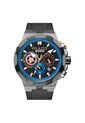 Reloj Mulco MW-3-24979-024 Para Hombre de Mulco