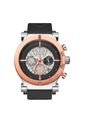 Reloj Mulco MW-3-24053-023 Para Mujer de Mulco