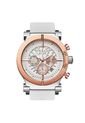 Reloj Mulco MW-3-24053-013 Para Mujer de Mulco