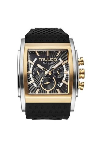 Reloj Mulco MW-3-241056-022 Para Hombre Mulco