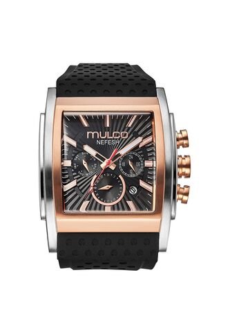 Reloj Mulco MW-3-241056-023 Para Hombre Mulco