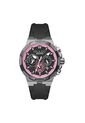 Reloj Mulco MW-3-24979-028 Para Hombre de Mulco
