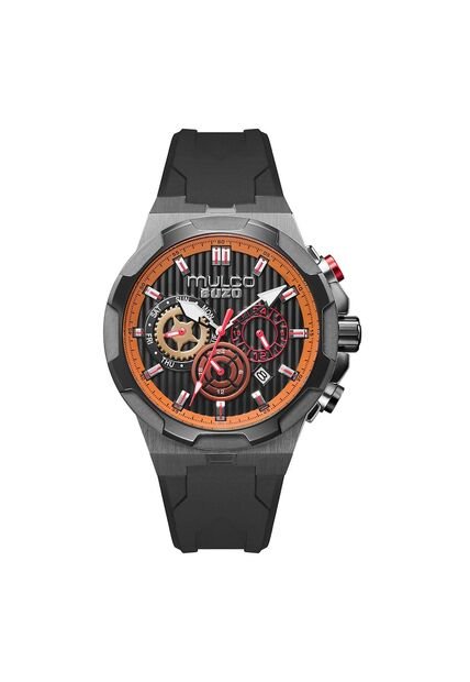 Reloj Mulco MW-3-24979-029 Para Hombre