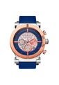Reloj Mulco MW-3-24053-043 Para Mujer de Mulco