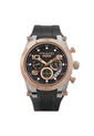 Reloj Mulco MW-5-5249-023 Para Mujer de Mulco