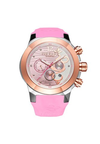 Reloj Mulco MW-3-231002-083 Para Mujer Mulco
