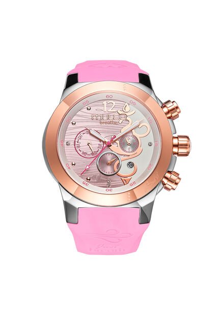 Reloj Mulco MW-3-231002-083 Para Mujer