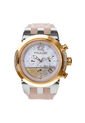 Reloj Mulco MW-5-4721-112 Para Mujer de Mulco