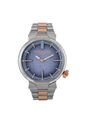 Reloj Mulco MW-5-4692-223 Para Mujer de Mulco