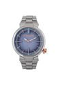 Reloj Mulco MW-5-4692-015 Para Mujer de Mulco