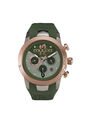 Reloj Mulco MW-3-22872-473 Para Mujer de Mulco