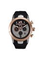 Reloj Mulco MW-3-22872-023 Para Mujer de Mulco