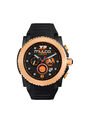 Reloj Mulco MW-3-22924-023 Para Hombre de Mulco