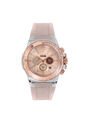 Reloj Mulco MW-3-19495-113 Para Mujer de Mulco