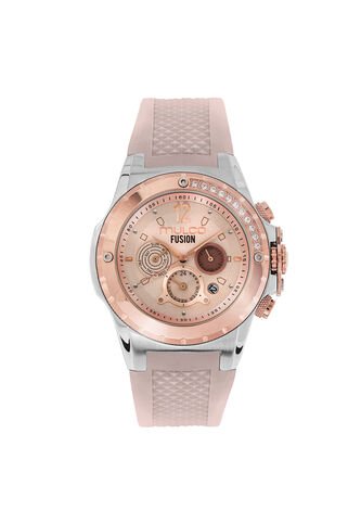 Reloj Mulco MW-3-19495-113 Para Mujer Mulco