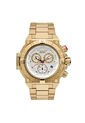 Reloj Mulco MW-3-20006-021 Para Hombre de Mulco