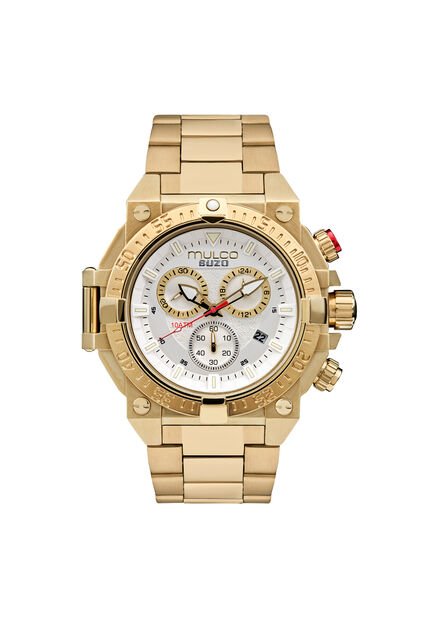 Reloj Mulco MW-3-20006-021 Para Hombre