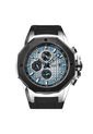 Reloj Mulco MW-3-24975-045 Para Hombre de Mulco